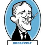 TPO2_32-franklin-roosevelt