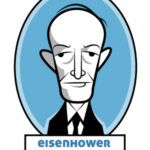 TPO2_34-dwight-eisenhower