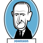 TPO2_36-lyndon-johnson