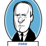 TPO2_38-gerald-ford