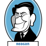 TPO2_40-ronald-reagan