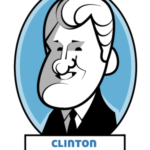 TPO2_42-bill-clinton