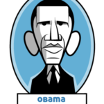 TPO2_44-barack-obama