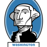 TPO_01-george-washington