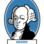 TPO_02-john-adams