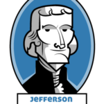 TPO_03-thomas-jefferson