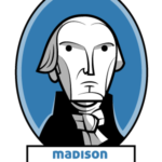 TPO_04-james-madison