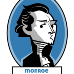 TPO_05-james-monroe