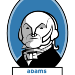 TPO_06-john-quincy-adams