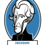 TPO_07-andrew-jackson