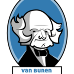 TPO_08-martin-van-buren