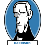 TPO_09-william-henry-harrison