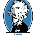 TPO_10-john-tyler