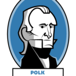 TPO_11-james-polk