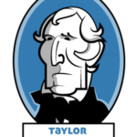 TPO_12-zachary-taylor