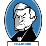 TPO_13-millard-fillmore