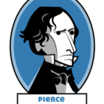 TPO_14-franklin-pierce