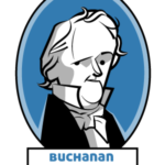 TPO_15-james-buchanan