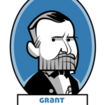 TPO_18-us-grant