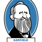 TPO_20-james-garfield