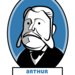 TPO_21-chester-arthur