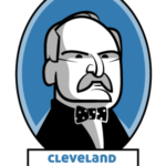 TPO_22-grover-cleveland