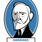 TPO_23-benjamin-harrison