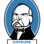 TPO_24-grover-cleveland