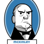 TPO_25-william-mckinley