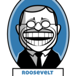 TPO_26-teddy-roosevelt