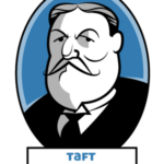 TPO_27-william-taft