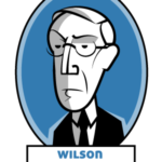 TPO_28-woodrow-wilson