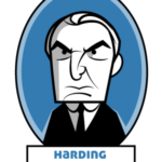 TPO_29-warren-harding