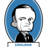 TPO_30-calvin-coolidge