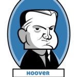 TPO_31-herbert-hoover