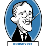 TPO_32-franklin-roosevelt