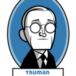 TPO_33-harry-truman