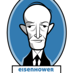 TPO_34-dwight-eisenhower