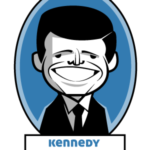 TPO_35-john-kennedy