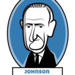 TPO_36-lyndon-johnson