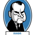 TPO_37-richard-nixon