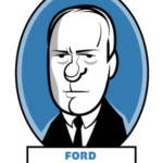 TPO_38-gerald-ford