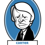 TPO_39-jimmy-carter