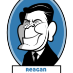 TPO_40-ronald-reagan