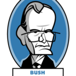 TPO_41-george-bush