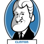 TPO_42-bill-clinton