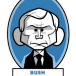 TPO_43-george-bush