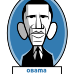 TPO_44-barack-obama