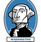 TPO_characters_04casthover_01-george-washington