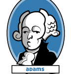 TPO_characters_04casthover_02-john-adams